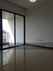 Spottiswoode Residences (D2), Condominium #193265702